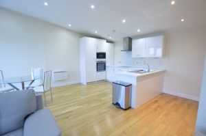 Photo 18- click for photo gallery